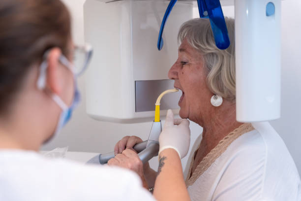 Best Weekend Emergency Dentist in Vega, TX