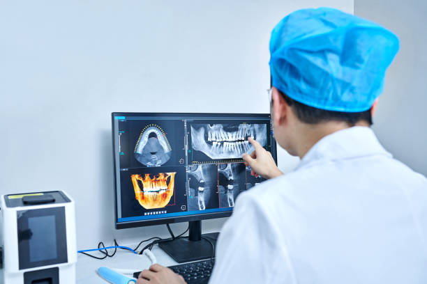 Best Emergency Orthodontic Repairs in Vega, TX
