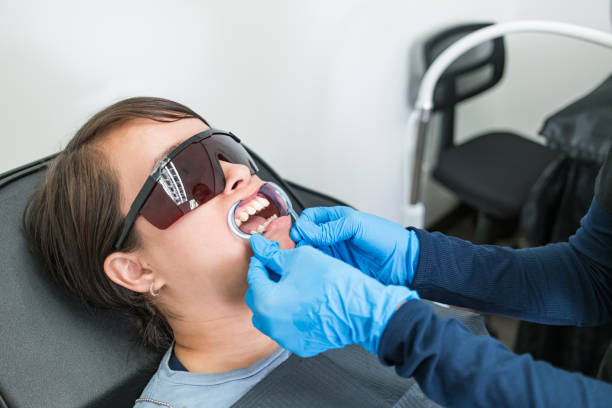 Best Emergency Broken Tooth Repair in Vega, TX